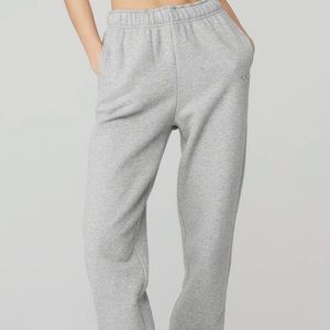 Alo Yoga Accolade Sweatpant XXS